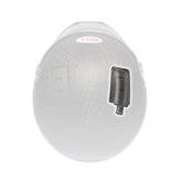 Bell Cover Plate & Forced Air QL Nozzle